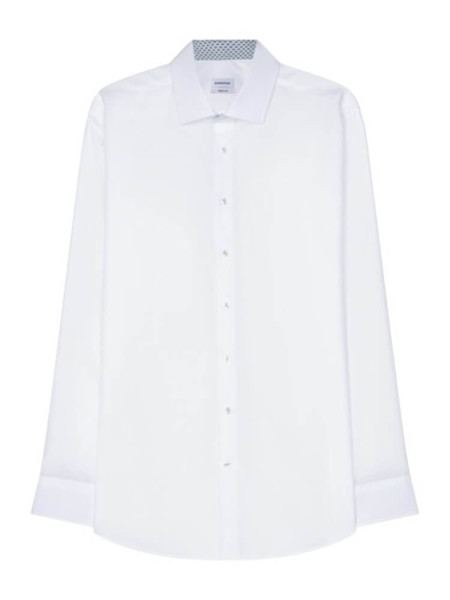 Chemise d'affaires SEIDENSTICKER REGULAR