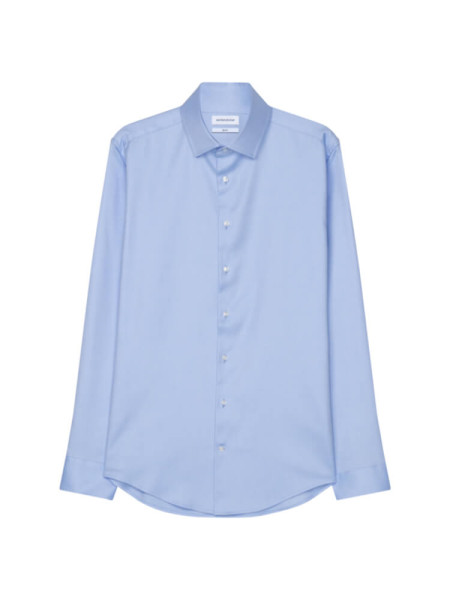 Chemise d'affaires SEIDENSTICKER SLIM
