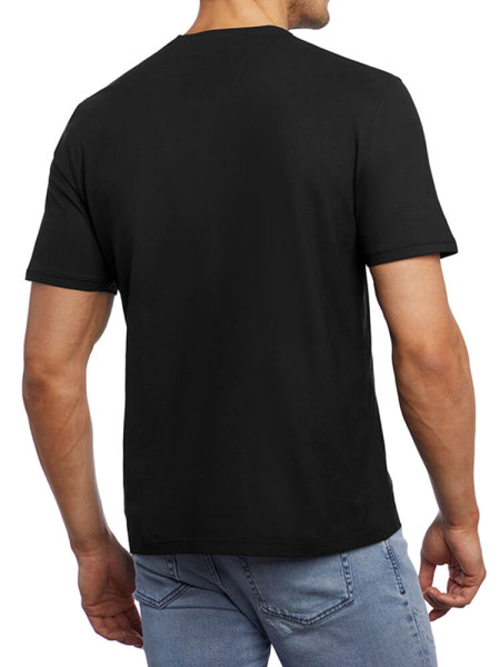 TOM RIPLEY Noir Extrafeine Qualität