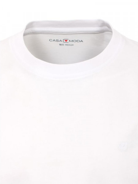 T-shirt CASAMODA
