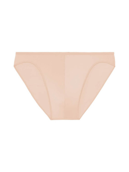 Slip de sport sans ouverture HOM PLUME