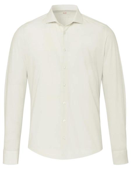 Chemise en jersey PURE Functional