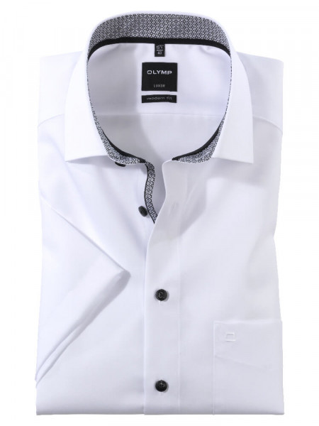 Chemise d'affaires OLYMP Luxor modern fit