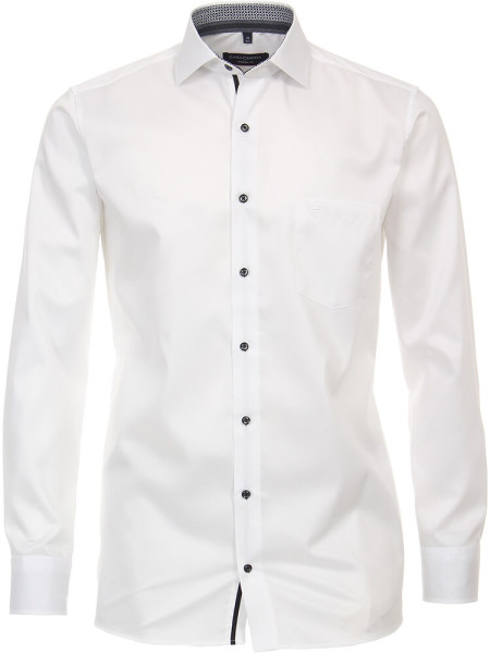 Chemise d'affaires CASAMODA Modern Fit