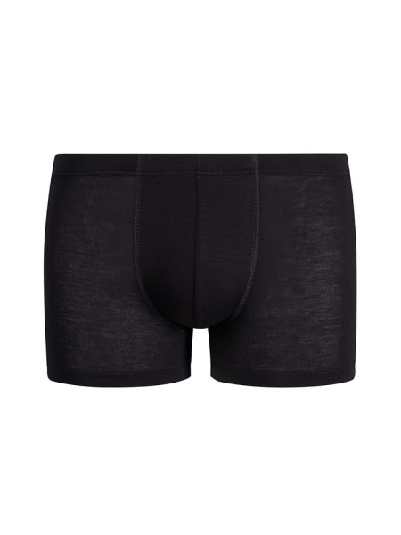 short HUBER hautnah Cool Lyocell Selection