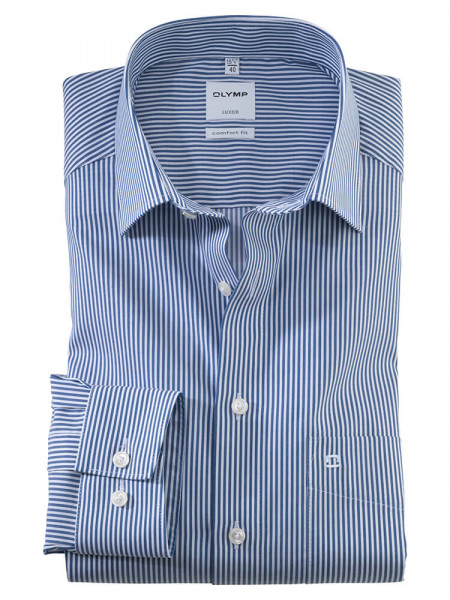 Chemise d'affaires OLYMP Luxor comfort fit