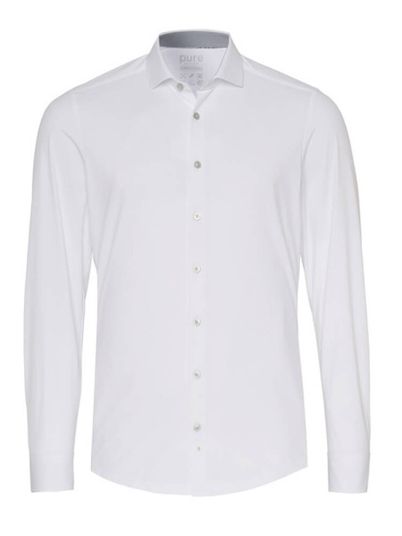 Chemise en jersey PURE Functional