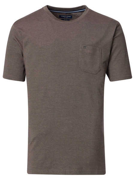 T-shirt CASAMODA