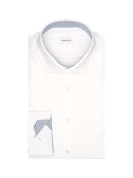 Chemise d'affaires SEIDENSTICKER SLIM