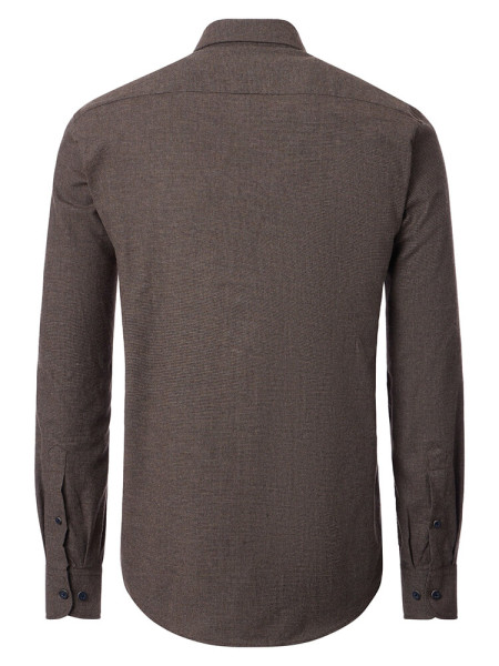 Chemise décontractée CASAMODA Modern Fit