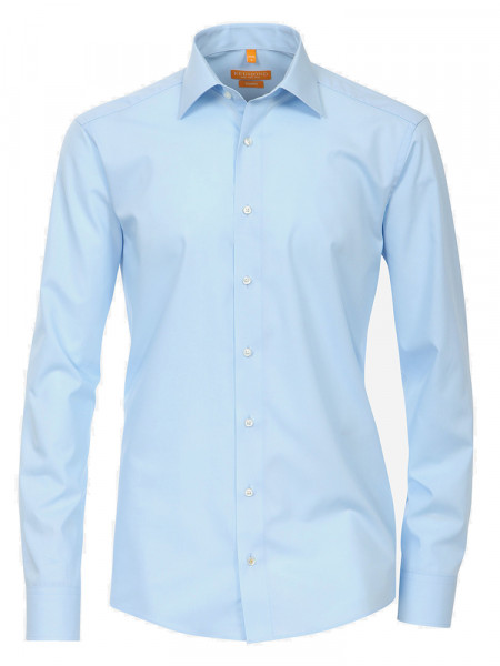 Chemise d'affaires REDMOND Modern Fit