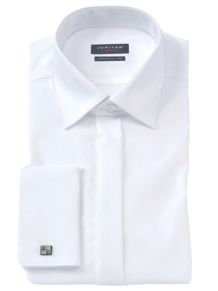Chemise d'affaires JUPITER Modern Fit