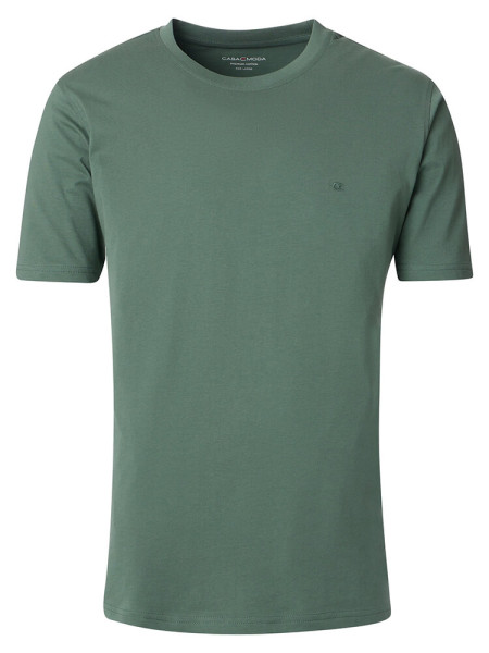 T-shirt CASAMODA