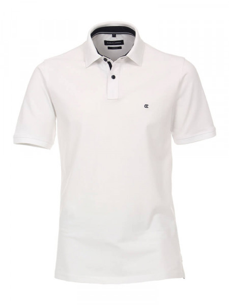 Polo CASAMODA