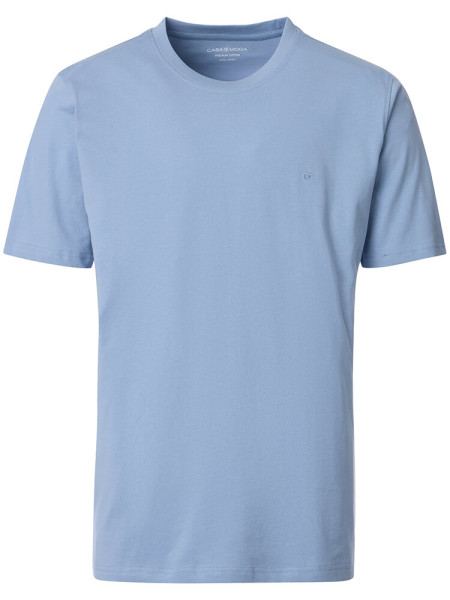 T-shirt CASAMODA