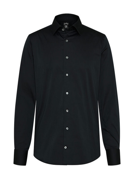 Chemise d'affaires VAN LAACK Tailor Fit