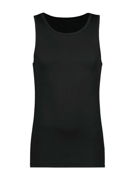 Débardeur HUBER hautnah Soft Modal