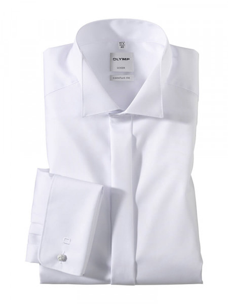 Chemise d'affaires OLYMP Luxor Soirée comfort fit