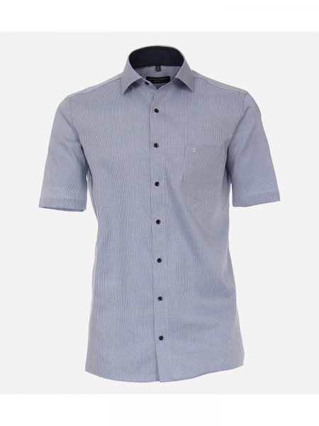 Chemise d'affaires CASAMODA Comfort Fit