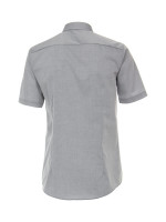 Aperçu: Chemise d'affaires VENTI Modern Fit Aperçu: Chemise d'affaires VENTI Modern Fit