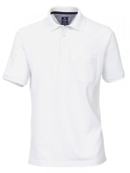 Polo REDMOND