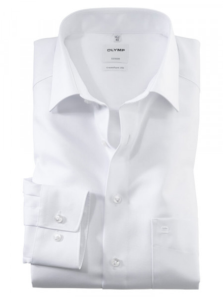 Chemise d'affaires OLYMP Luxor comfort fit