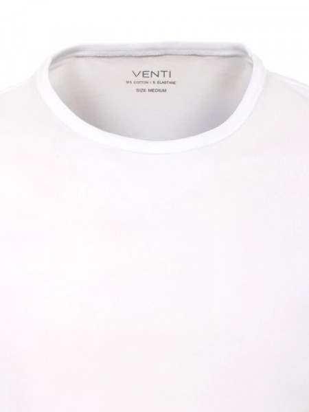 T-shirt VENTI