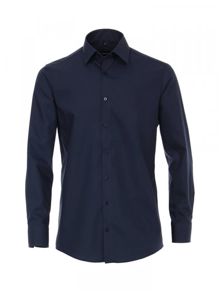 Chemise d'affaires VENTI Modern Fit