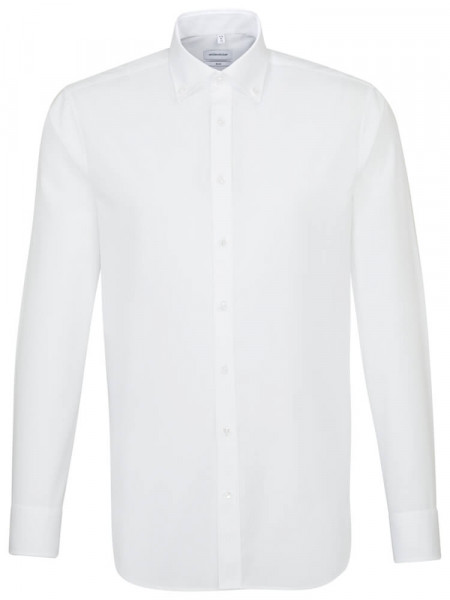 Chemise d'affaires SEIDENSTICKER SLIM