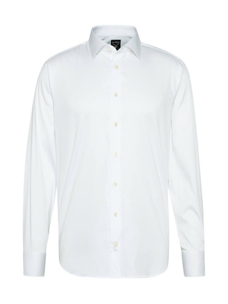 Chemise d'affaires VAN LAACK Tailor Fit