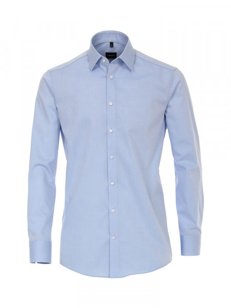 Chemise d'affaires VENTI Modern Fit