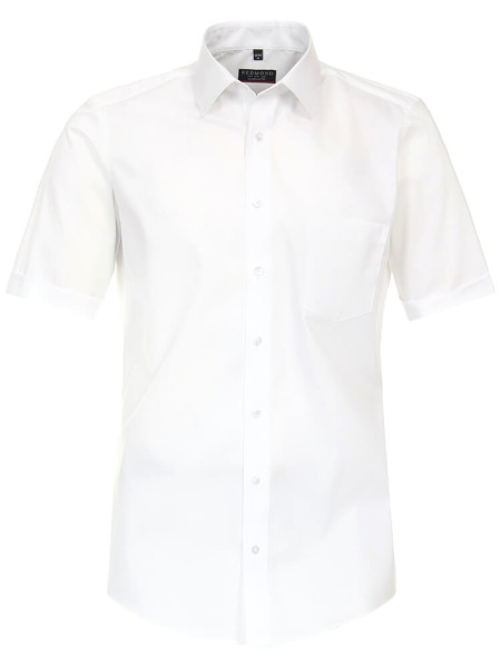 Chemise d'affaires REDMOND Modern Fit
