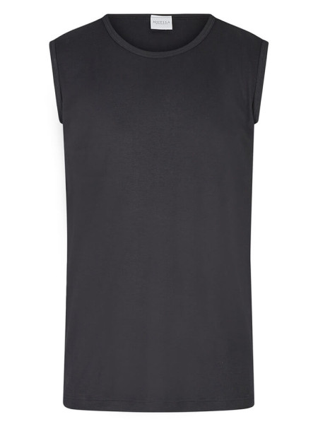 Maillot de corps NOVILA Natural Comfort