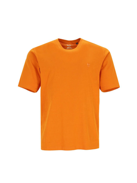 T-shirt HAJO