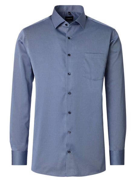 Chemise d'affaires VENTI Comfort Fit