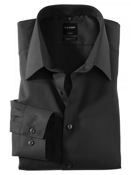 Chemise d'affaires OLYMP Luxor modern fit