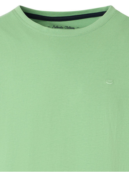 REDMOND Vert clair Jersey - Vue 1