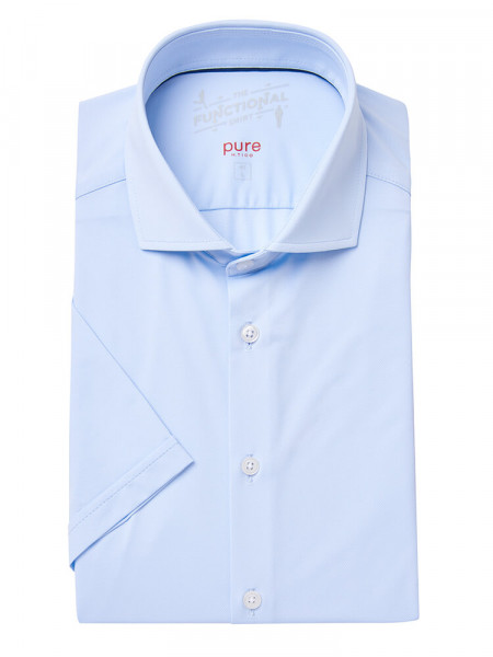 Chemise en jersey PURE Functional