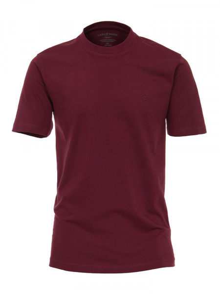 T-shirt CASAMODA