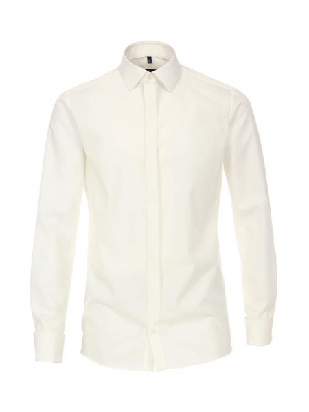 Chemise d'affaires CASAMODA Modern Fit