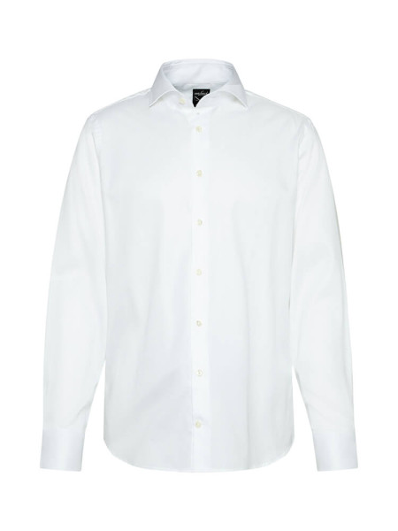 Chemise d'affaires VAN LAACK Tailor Fit