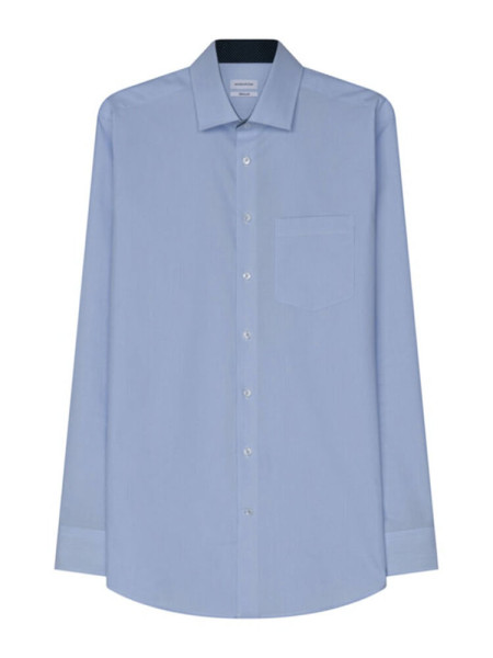 Chemise d'affaires SEIDENSTICKER REGULAR