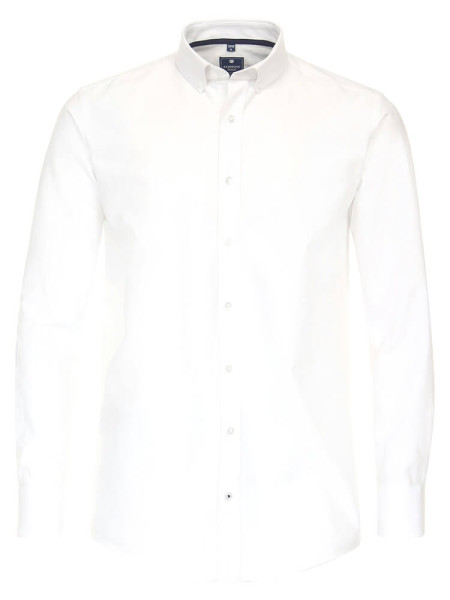 Chemise décontractée REDMOND Regular Fit