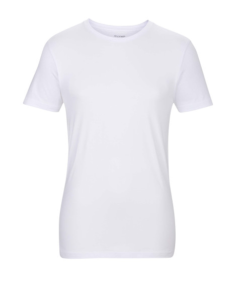 T-shirt OLYMP