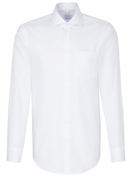 Chemise d'affaires SEIDENSTICKER REGULAR