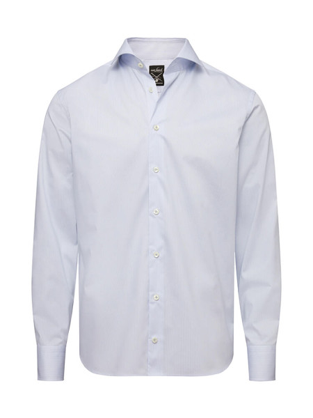 Chemise d'affaires VAN LAACK Slim Fit