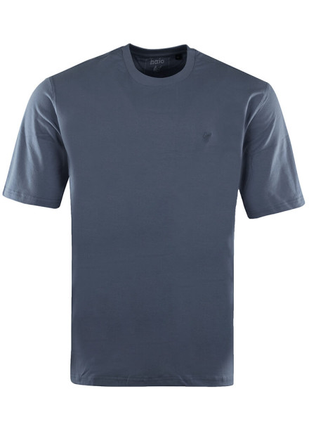 T-shirt HAJO