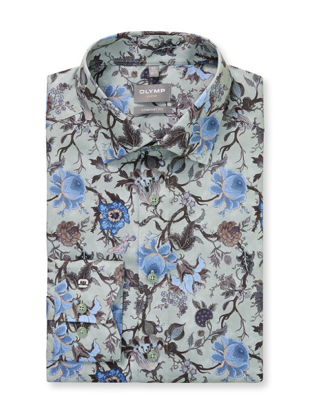 Chemise d'affaires OLYMP Luxor comfort fit