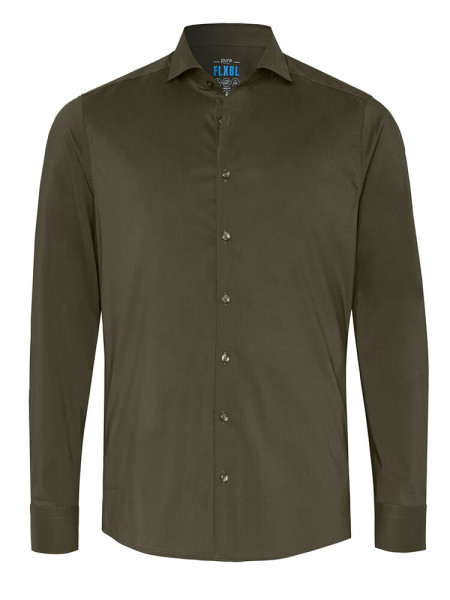 Chemise d'affaires PURE Functional