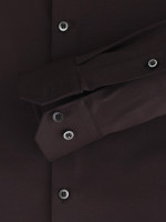 Aperçu: Chemise en jersey VENTI Body Fit Aperçu: Chemise en jersey VENTI Body Fit